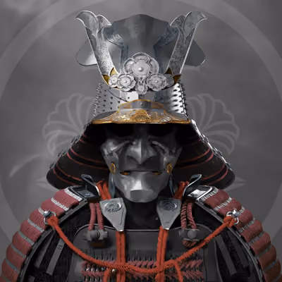 Rengoku #4093
