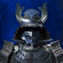 Rengoku #7271