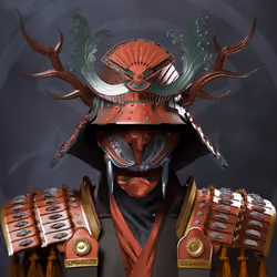 Rengoku #2096