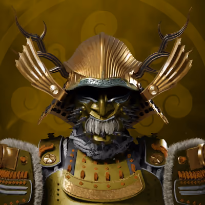 Rengoku #8116