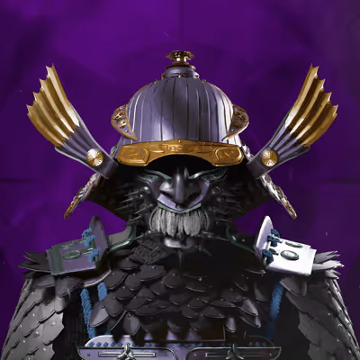 Rengoku #4789