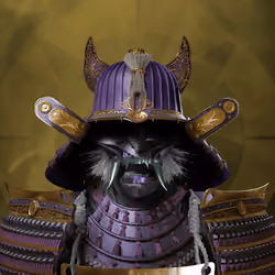 Rengoku #1702