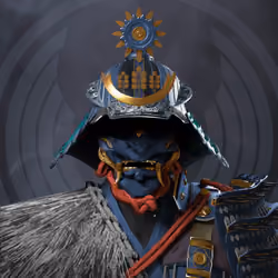 Rengoku #8403