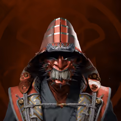 Rengoku #2817