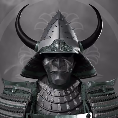 Rengoku #454