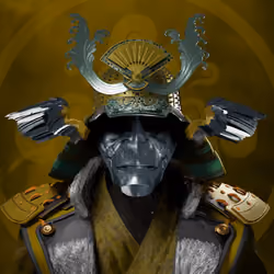 Rengoku #2035