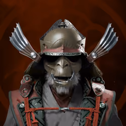 Rengoku #4493