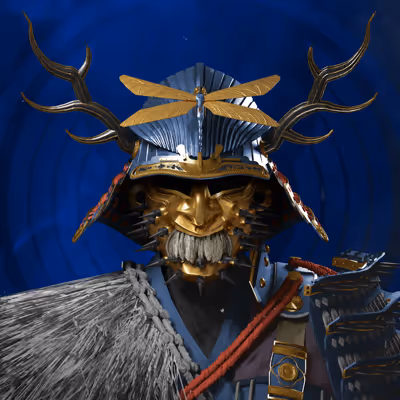 Rengoku #2718