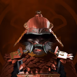 Rengoku #6301