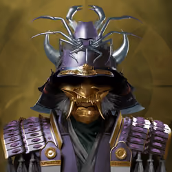 Rengoku #6422
