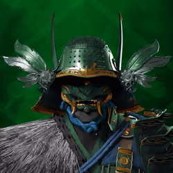 Rengoku #5946