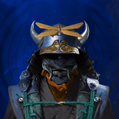 Rengoku #6352