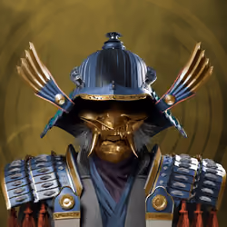 Rengoku #3340