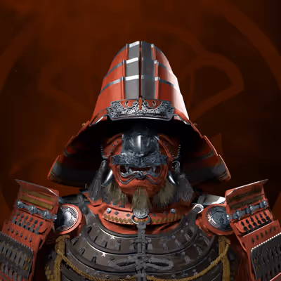 Rengoku #8787