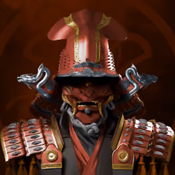 Rengoku #5964
