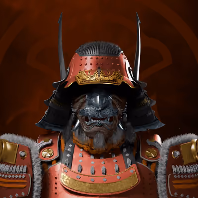 Rengoku #1664
