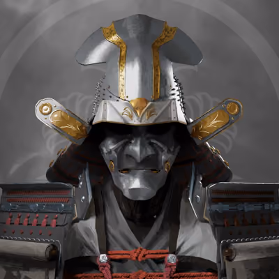 Rengoku #4986