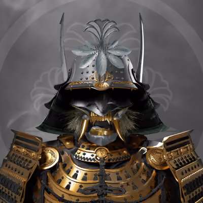 Rengoku #6409