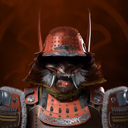 Rengoku #723