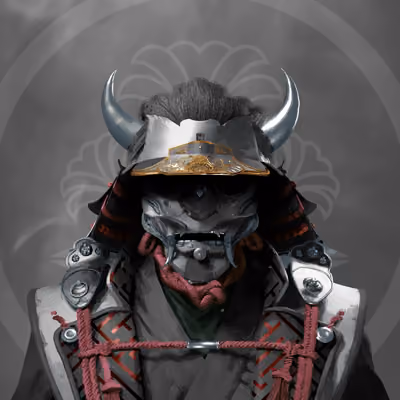 Rengoku #3572