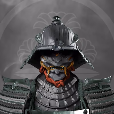 Rengoku #6704