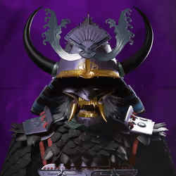Rengoku #1934