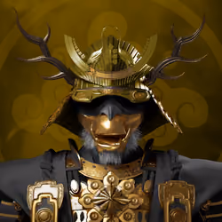 Rengoku #5262
