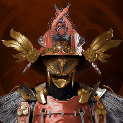 Rengoku #6818
