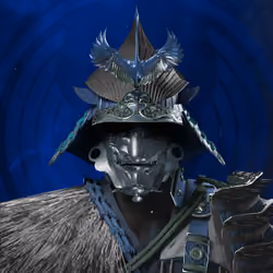 Rengoku #7482