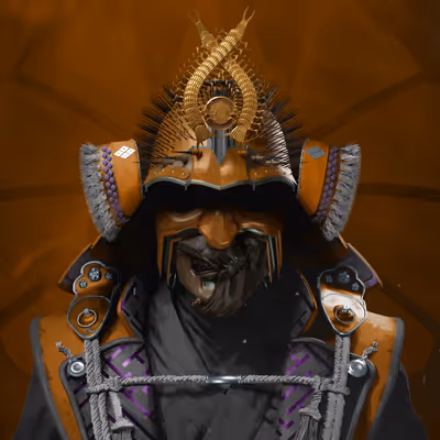 Rengoku #4451