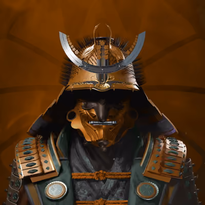 Rengoku #4230
