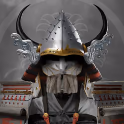 Rengoku #6643