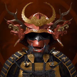 Rengoku #6146