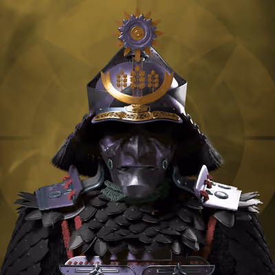 Rengoku #4535