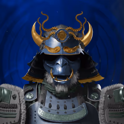 Rengoku #7951