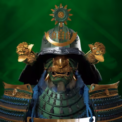 Rengoku #6724
