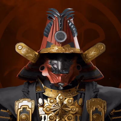 Rengoku #3785