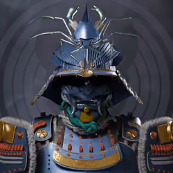 Rengoku #3938