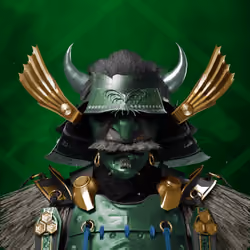 Rengoku #5441