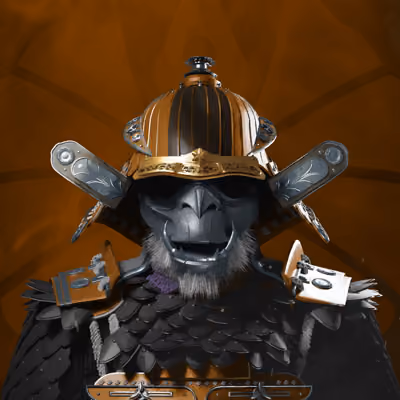 Rengoku #2374