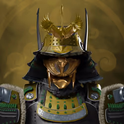 Rengoku #3101