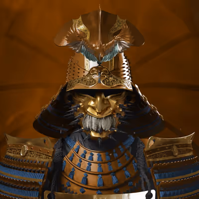 Rengoku #3847