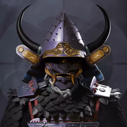 Rengoku #4218