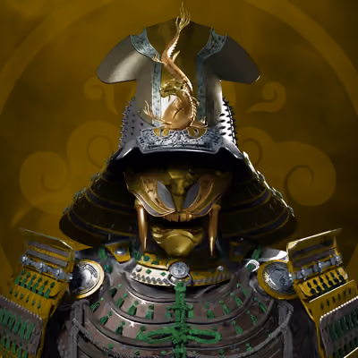 Rengoku #6203