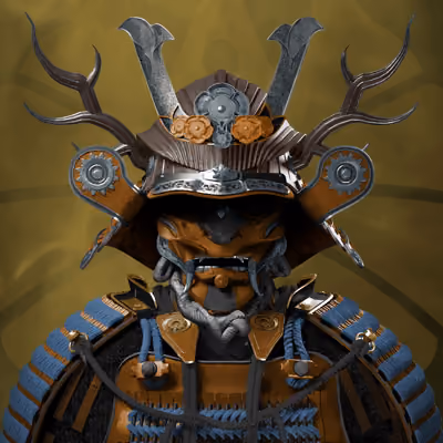 Rengoku #6367