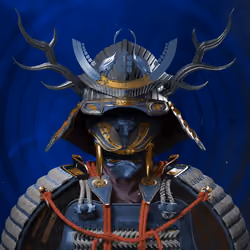 Rengoku #2026