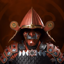 Rengoku #337