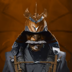 Rengoku #3574