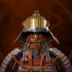 Rengoku #4379