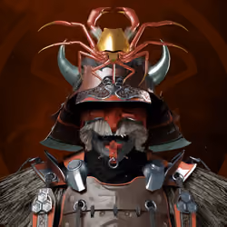 Rengoku #1410